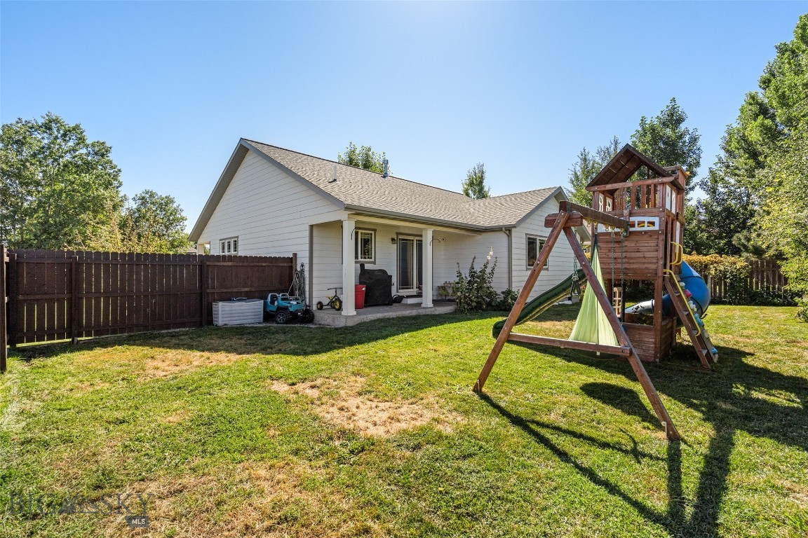 1235 Hunters Way Property Photo 48