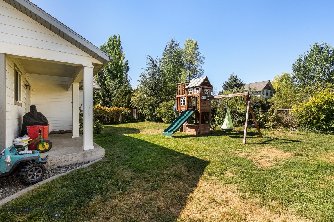1235 Hunters Way Property Photo 49