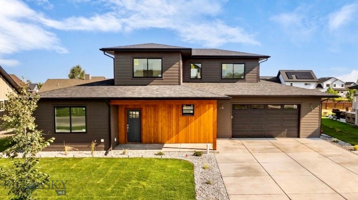 25 Delano Drive Property Photo 1