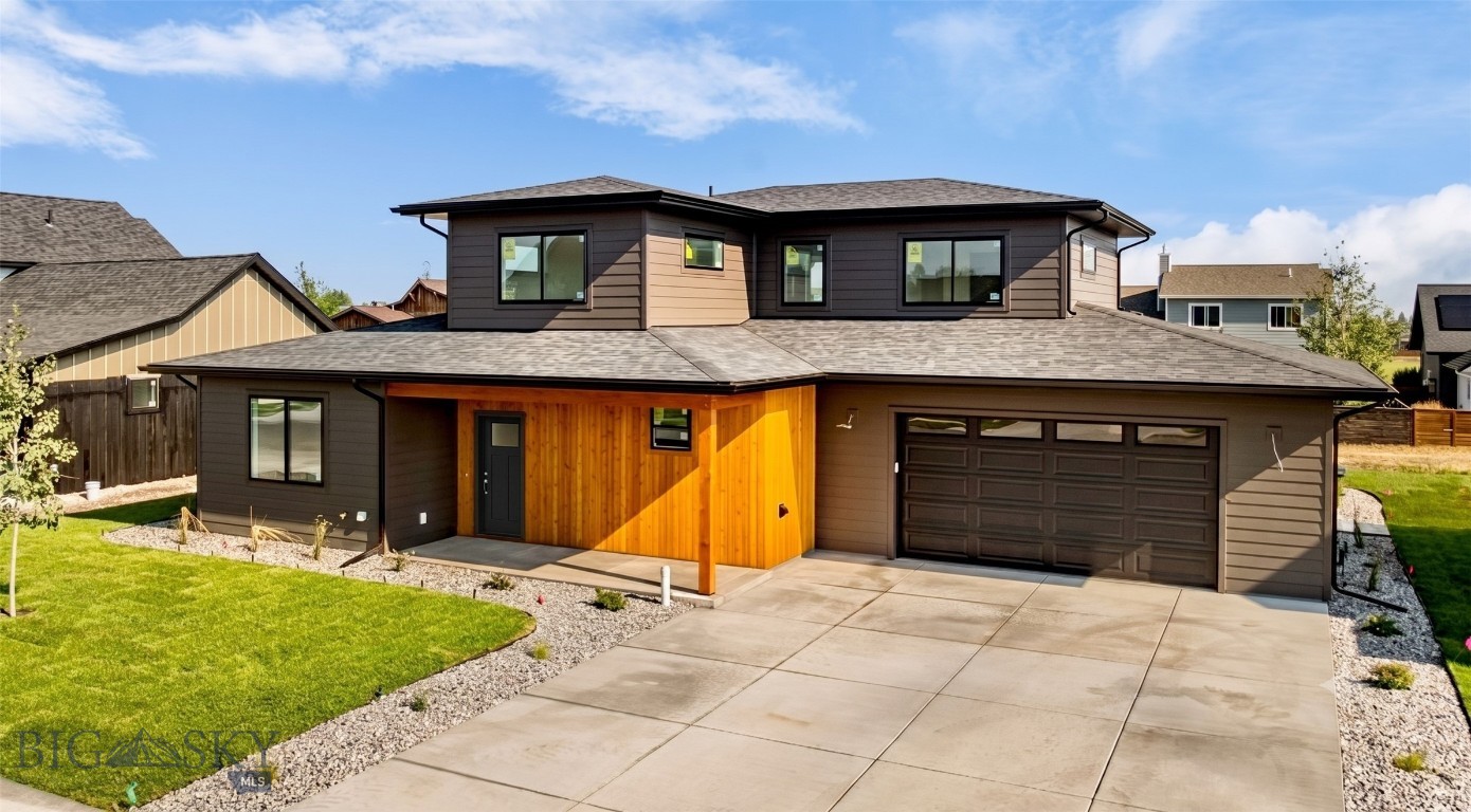 25 Delano Drive Property Photo 2