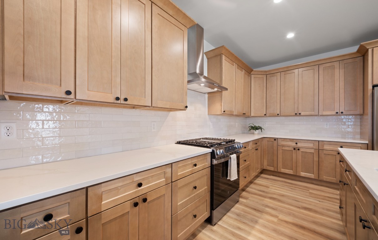 25 Delano Drive Property Photo 12