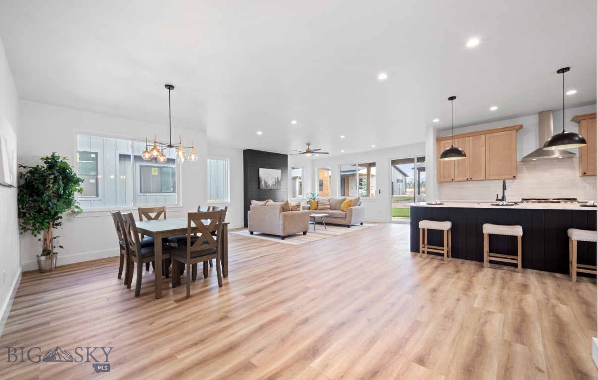 25 Delano Drive Property Photo 15
