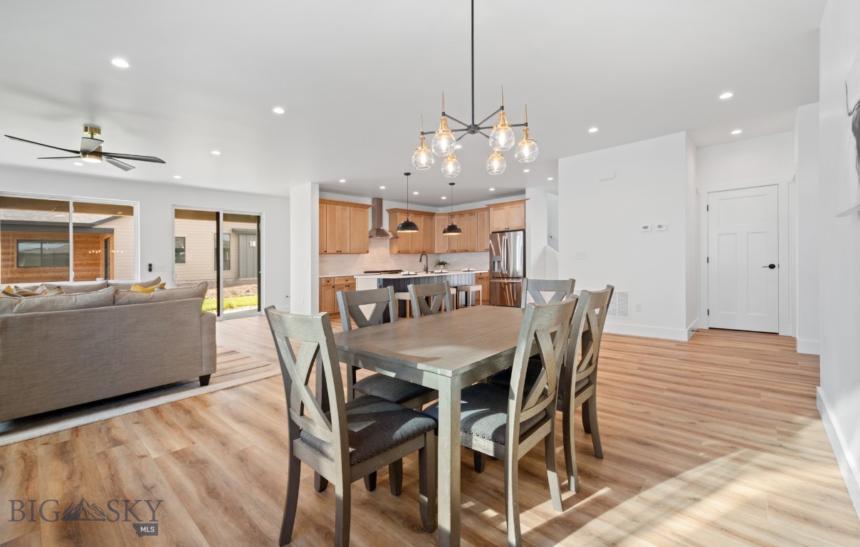 25 Delano Drive Property Photo 22