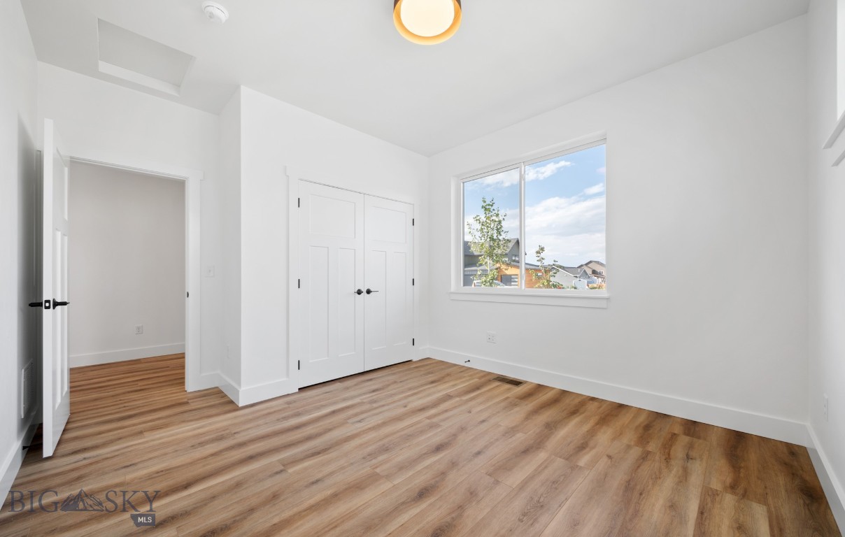 25 Delano Drive Property Photo 37