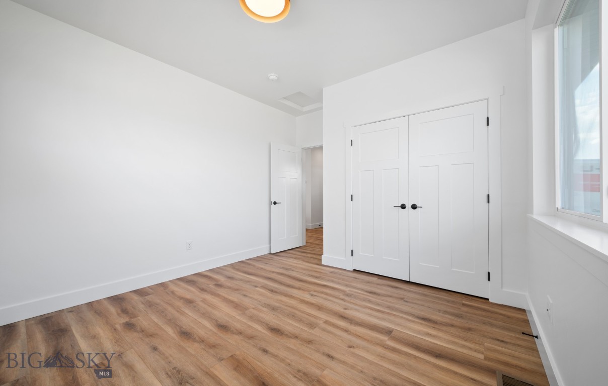 25 Delano Drive Property Photo 38