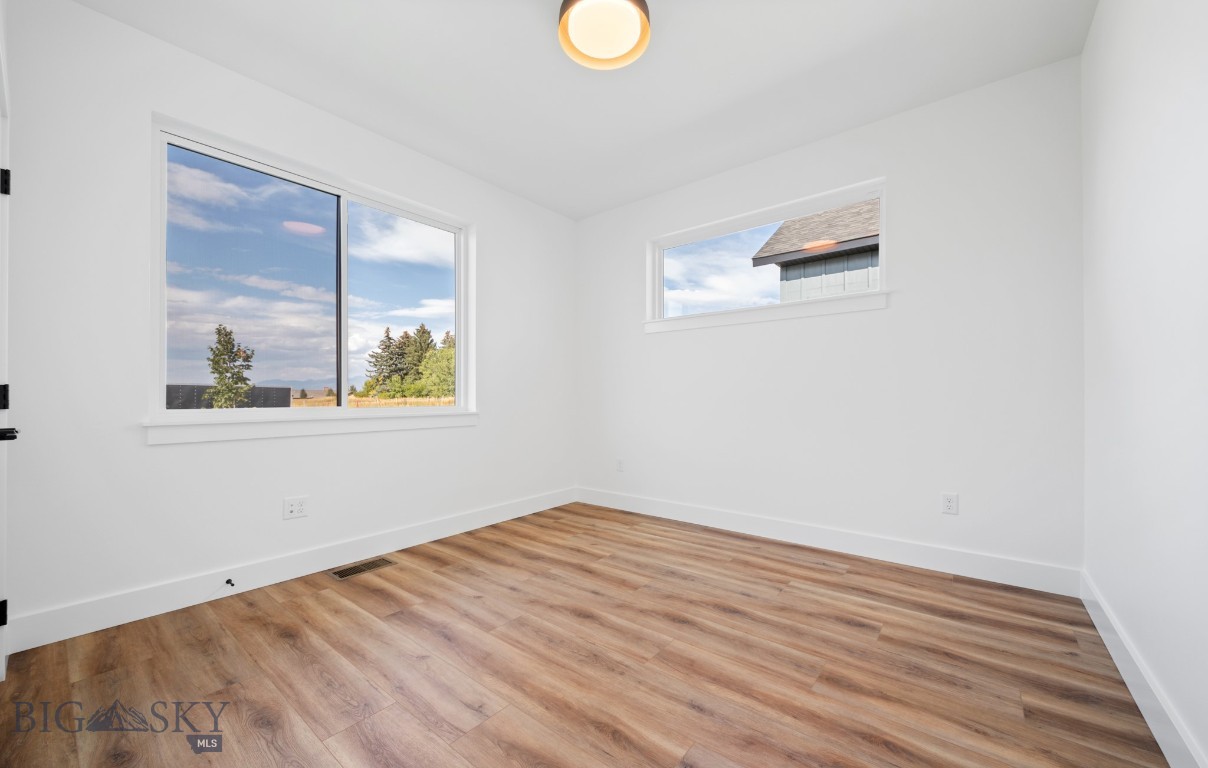 25 Delano Drive Property Photo 39