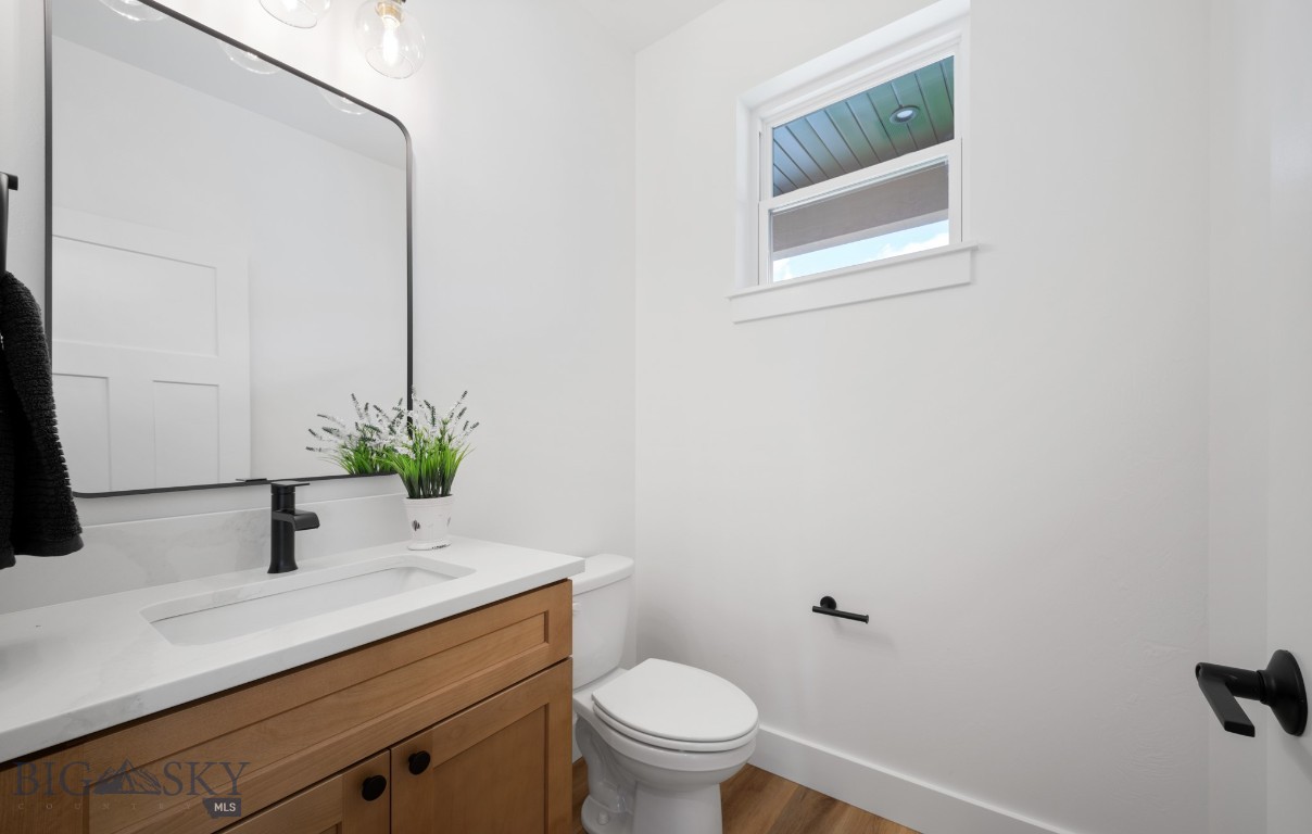 25 Delano Drive Property Photo 42