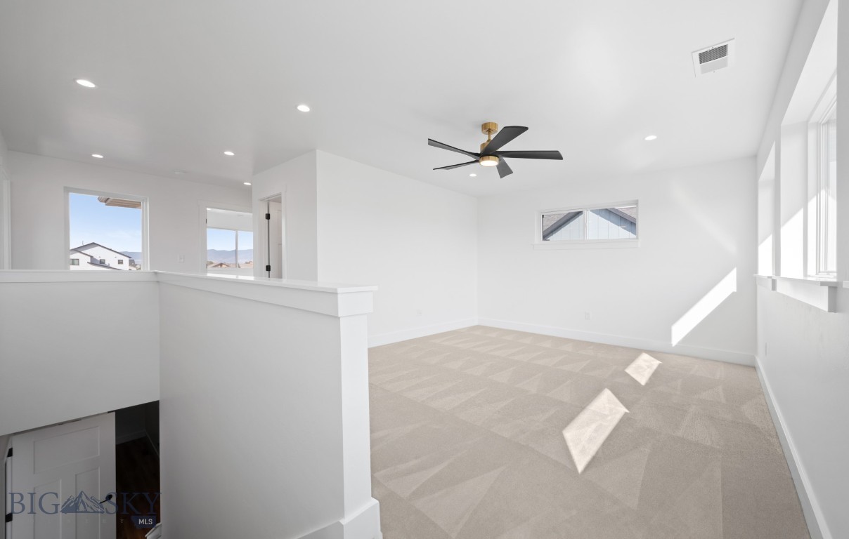 25 Delano Drive Property Photo 43