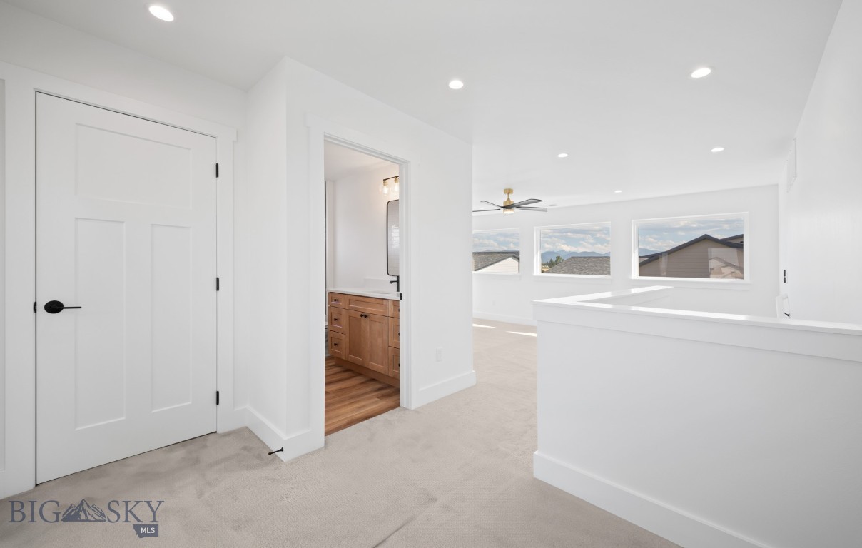 25 Delano Drive Property Photo 44