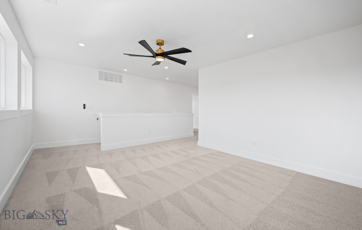 25 Delano Drive Property Photo 45