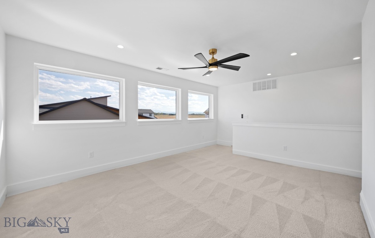 25 Delano Drive Property Photo 46