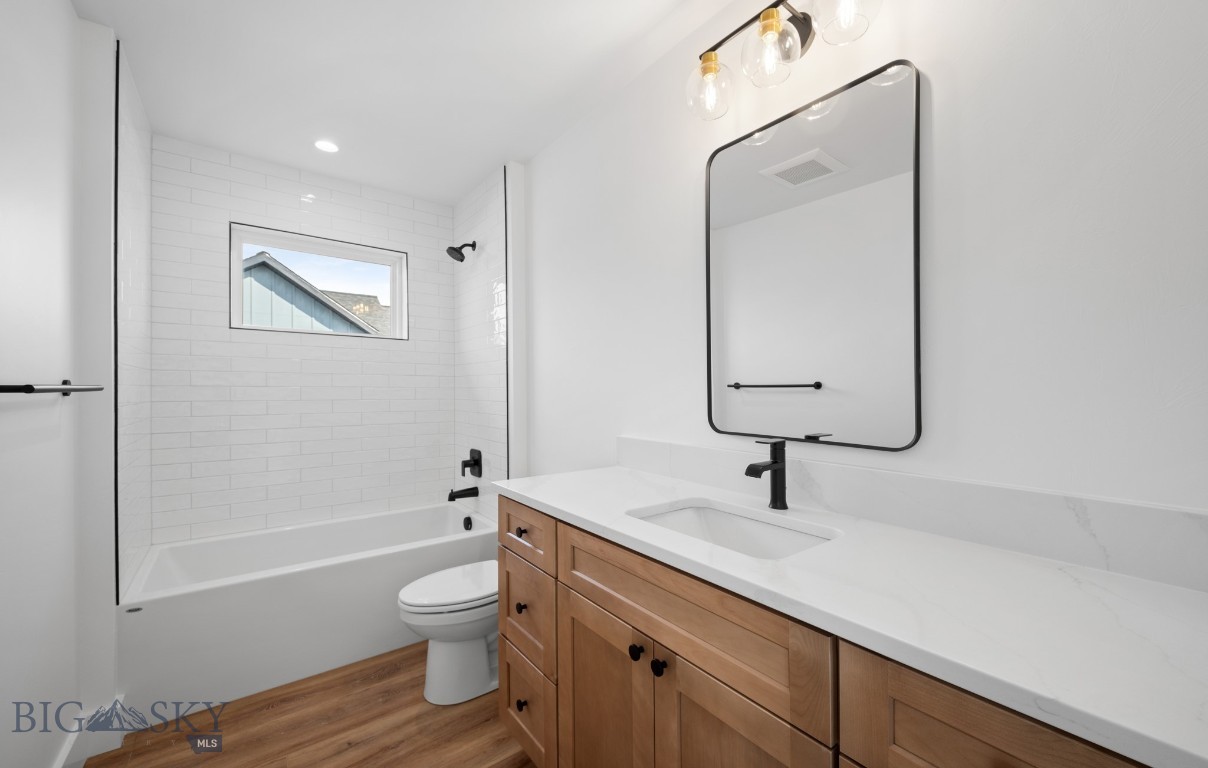 25 Delano Drive Property Photo 48
