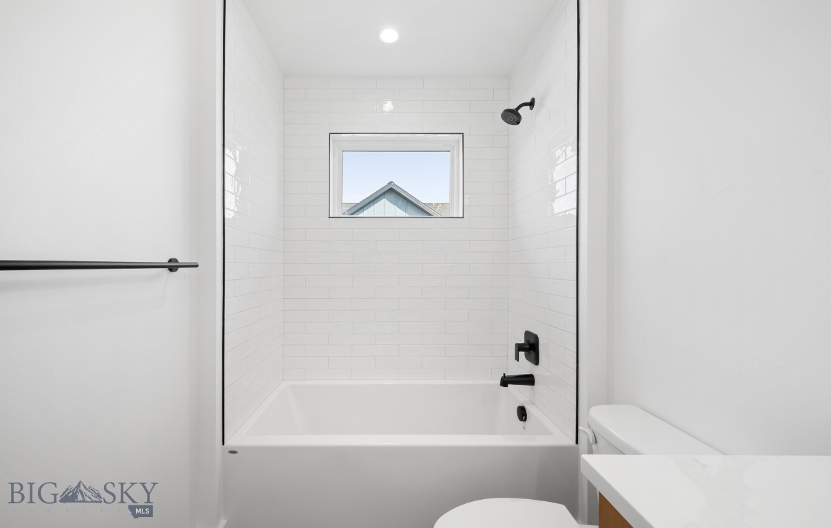25 Delano Drive Property Photo 49