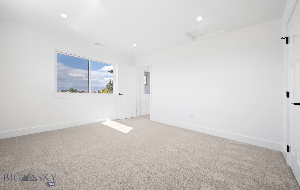 25 Delano Drive Property Photo 50