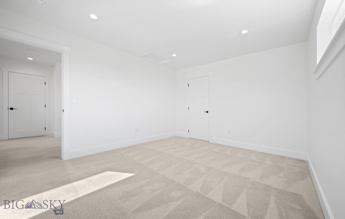 25 Delano Drive Property Photo 51