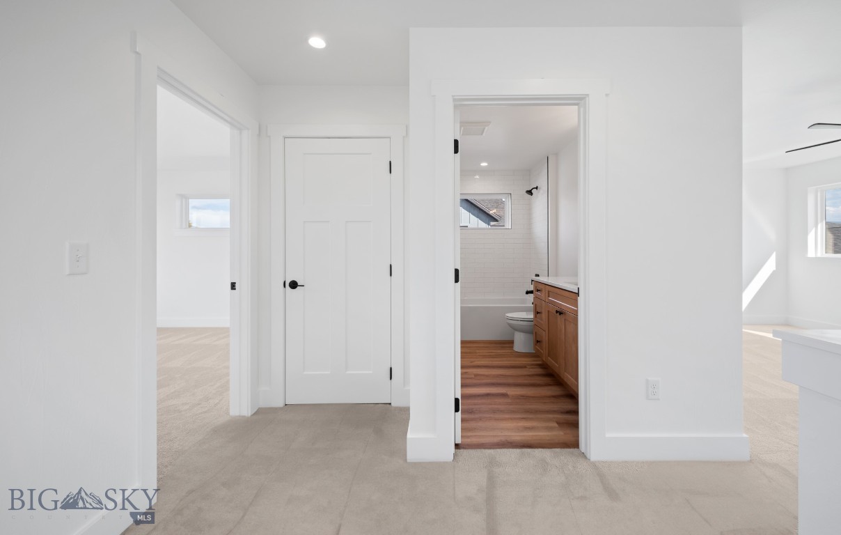 25 Delano Drive Property Photo 52