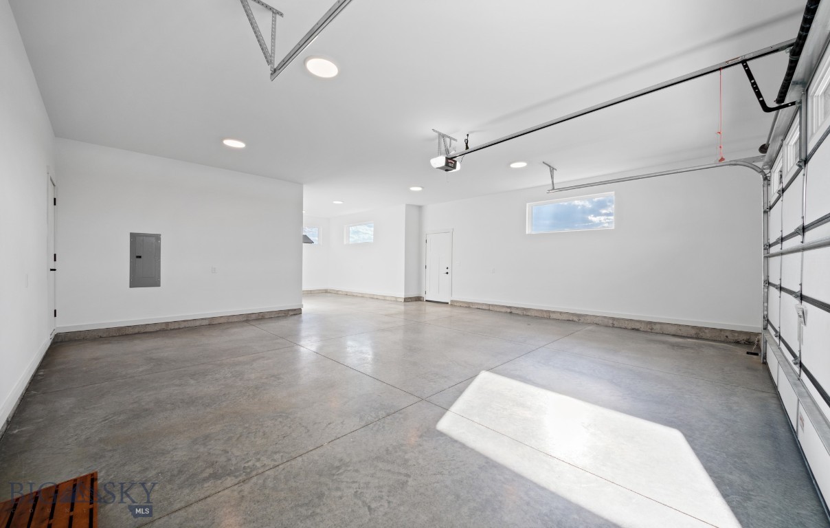 25 Delano Drive Property Photo 53