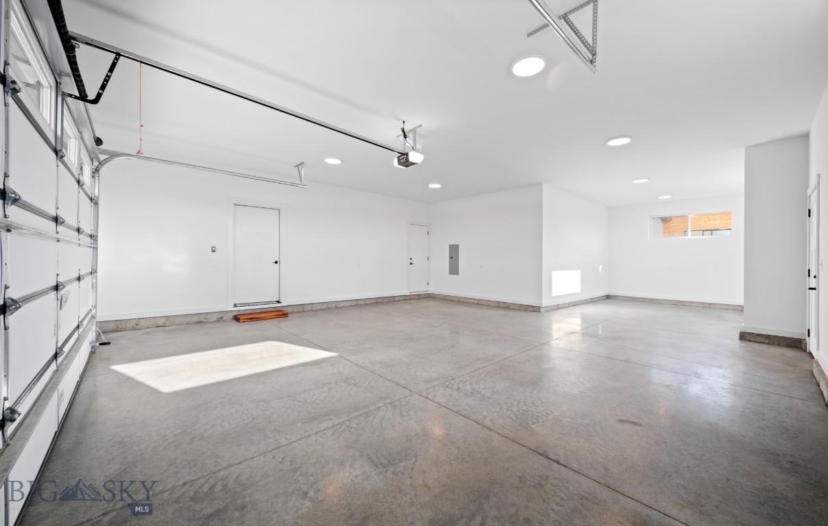 25 Delano Drive Property Photo 54