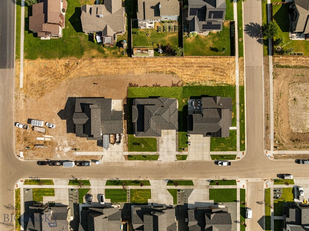25 Delano Drive Property Photo 58