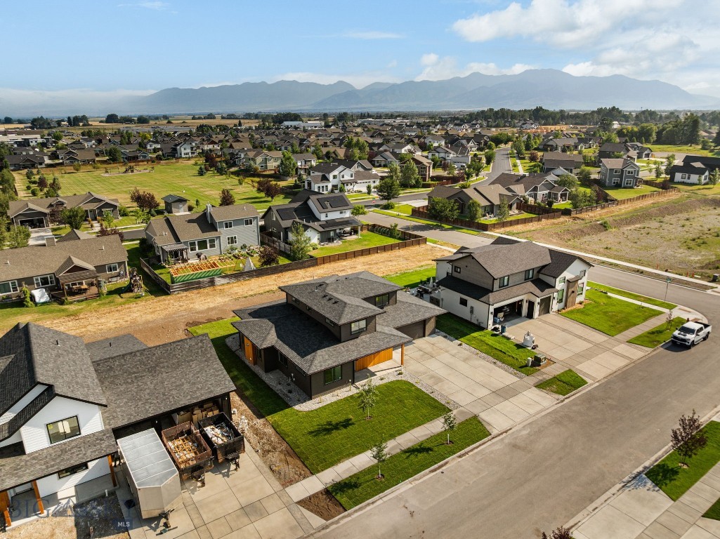 25 Delano Drive Property Photo 71