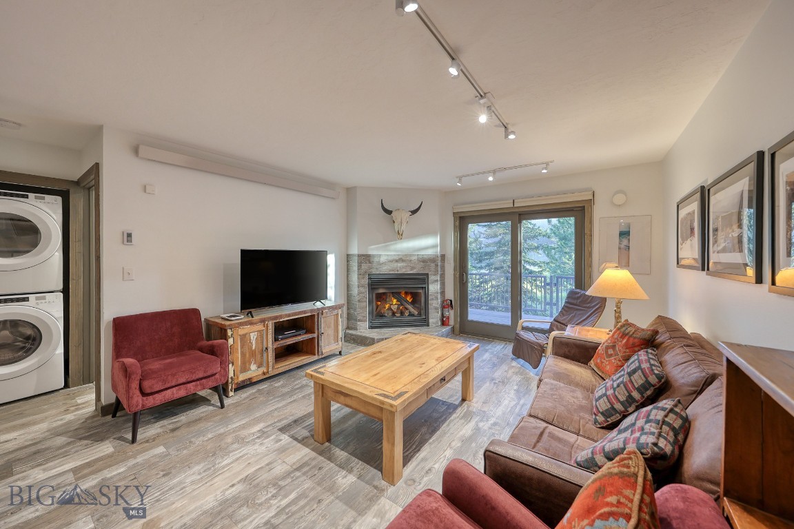 6 Bison Run Road Property Photo 6