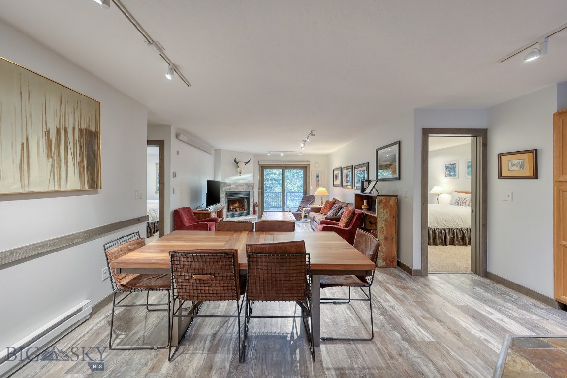 6 Bison Run Road Property Photo 7