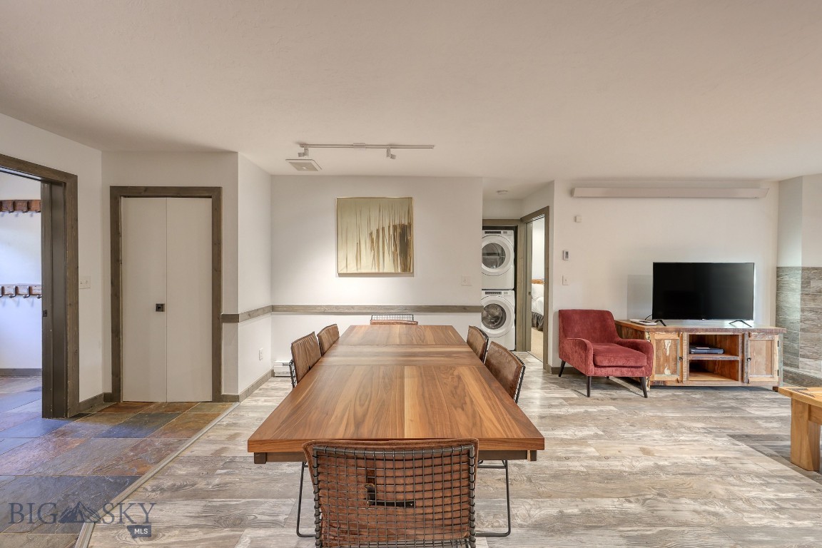 6 Bison Run Road Property Photo 10