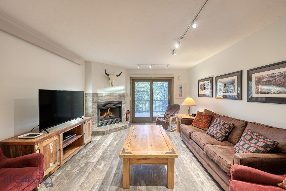 6 Bison Run Road Property Photo 11