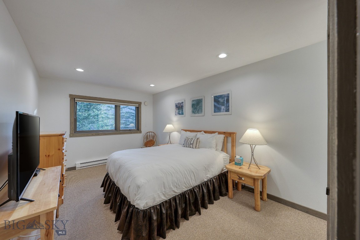 6 Bison Run Road Property Photo 14