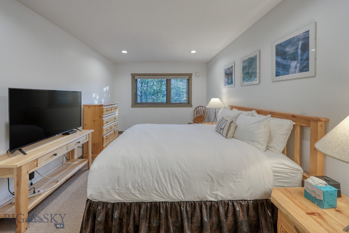 6 Bison Run Road Property Photo 15
