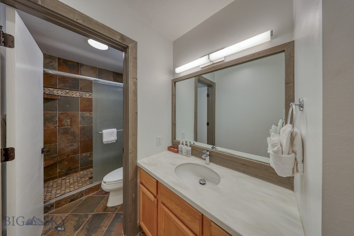 6 Bison Run Road Property Photo 18