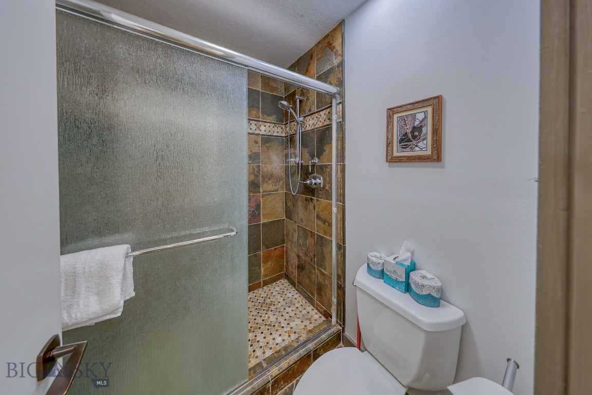 6 Bison Run Road Property Photo 19