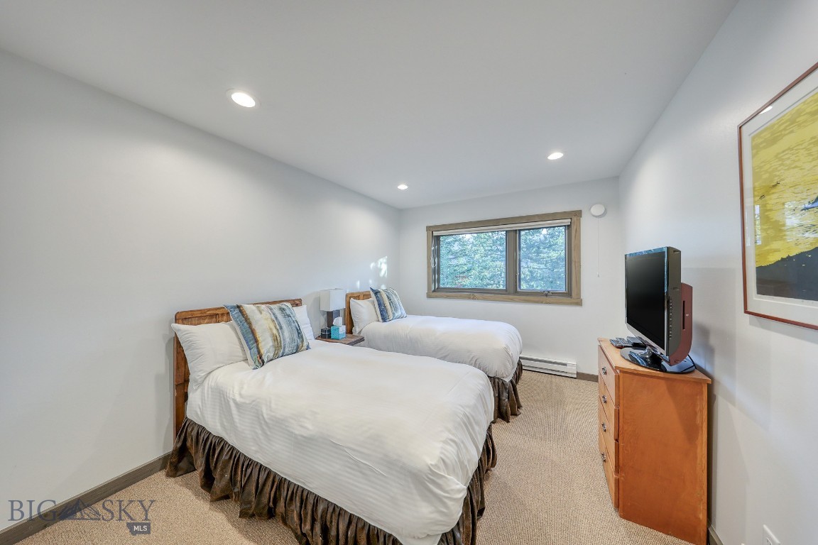 6 Bison Run Road Property Photo 20