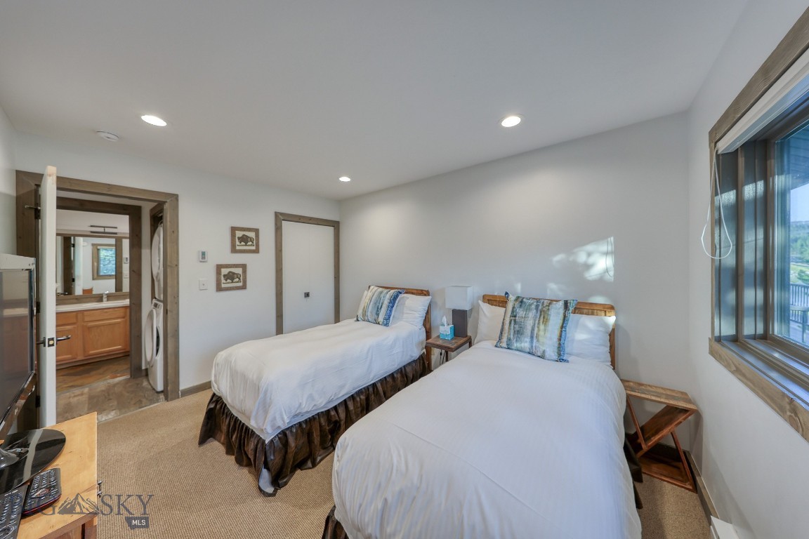 6 Bison Run Road Property Photo 21