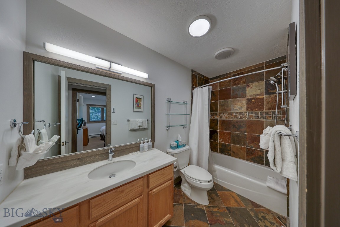 6 Bison Run Road Property Photo 22