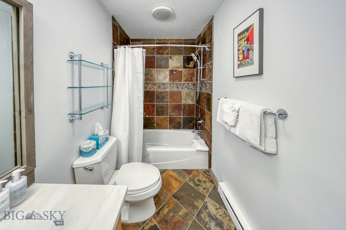 6 Bison Run Road Property Photo 23