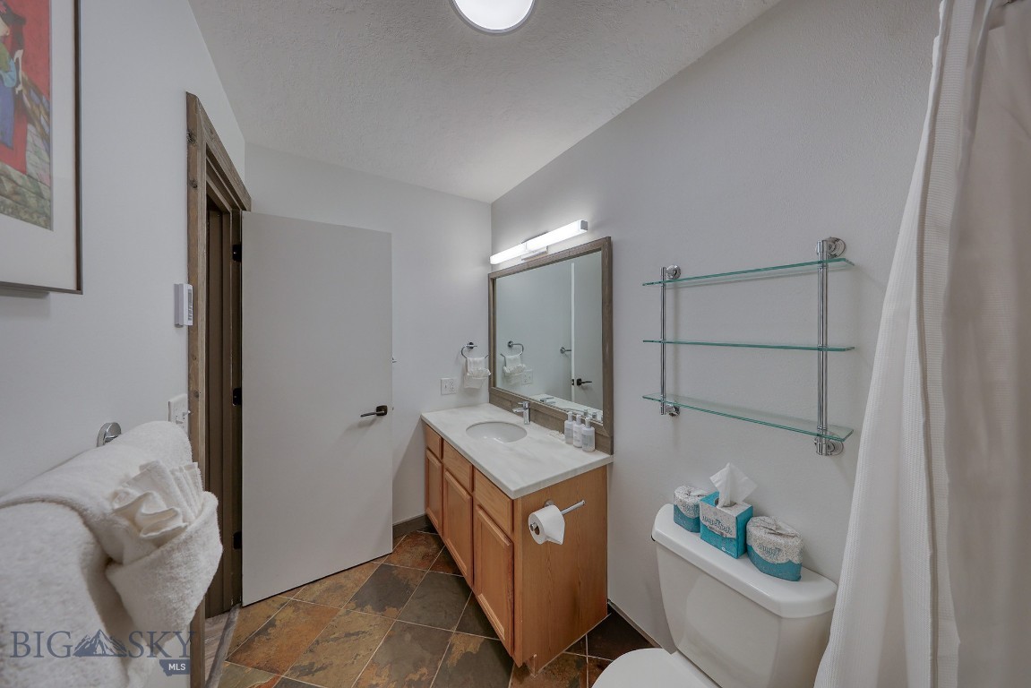 6 Bison Run Road Property Photo 24