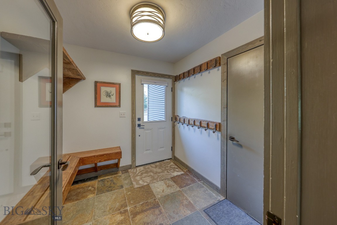 6 Bison Run Road Property Photo 25