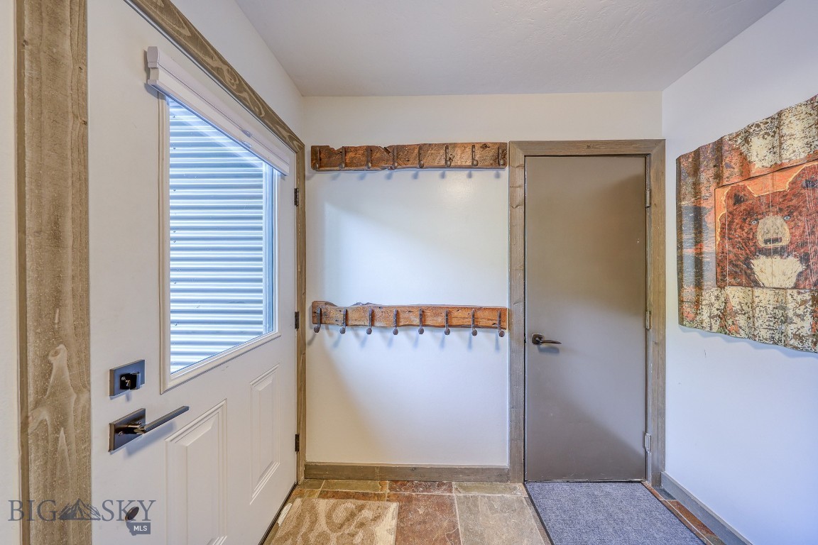 6 Bison Run Road Property Photo 26