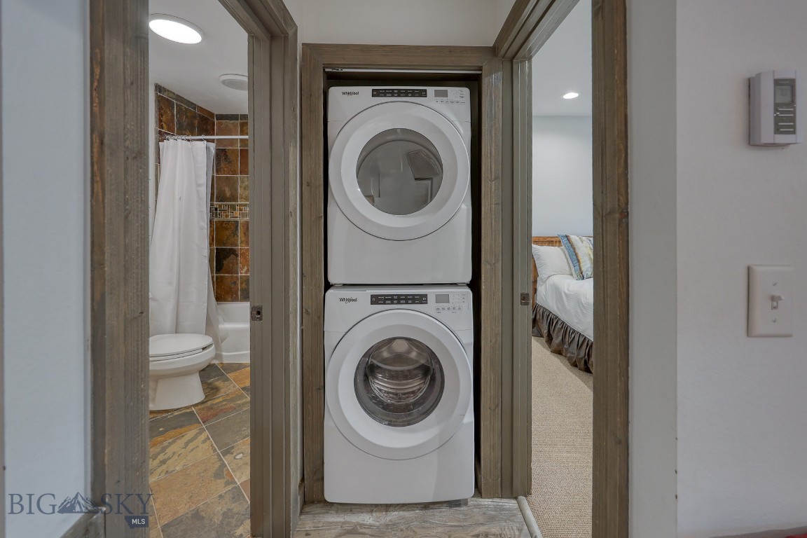 6 Bison Run Road Property Photo 27