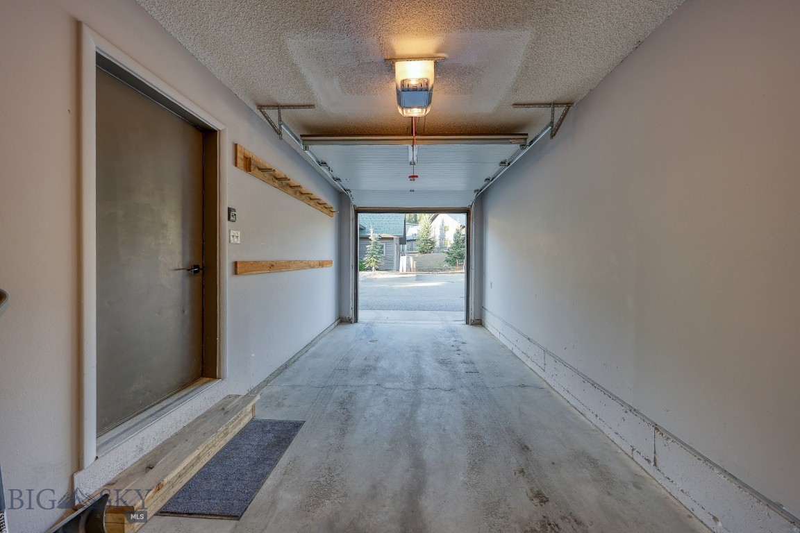 6 Bison Run Road Property Photo 28