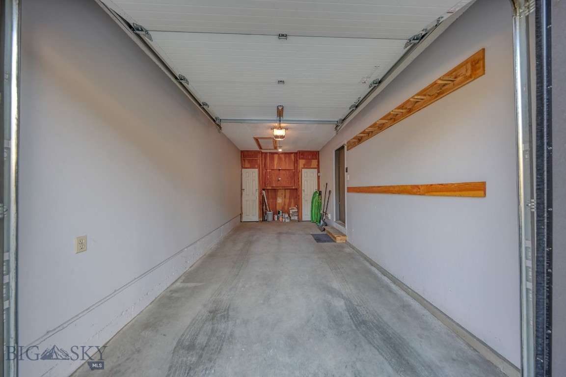 6 Bison Run Road Property Photo 29