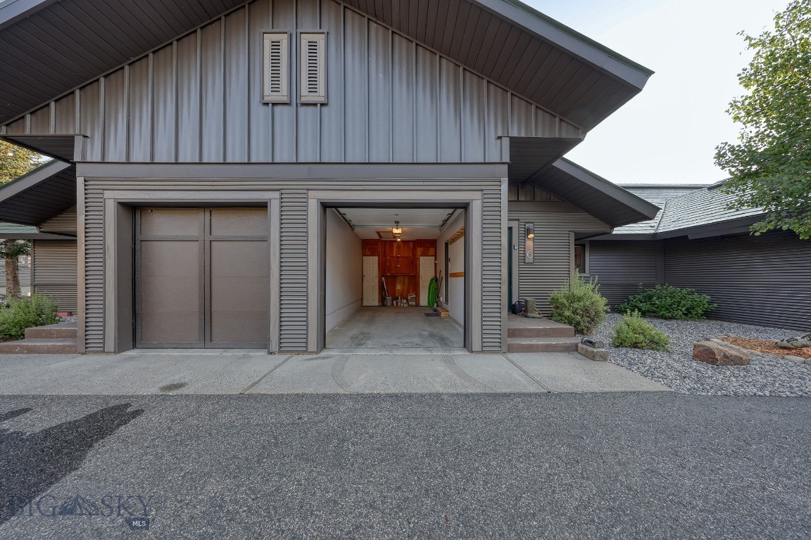 6 Bison Run Road Property Photo 30