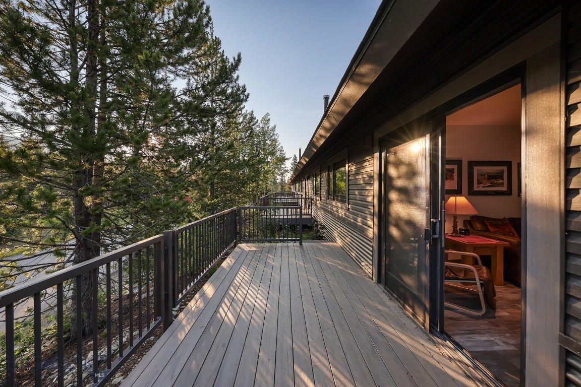 6 Bison Run Road Property Photo 31