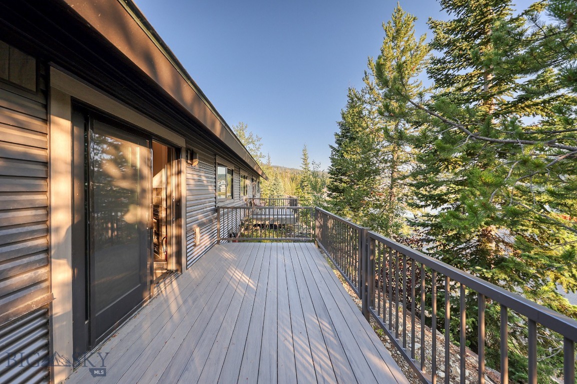 6 Bison Run Road Property Photo 32