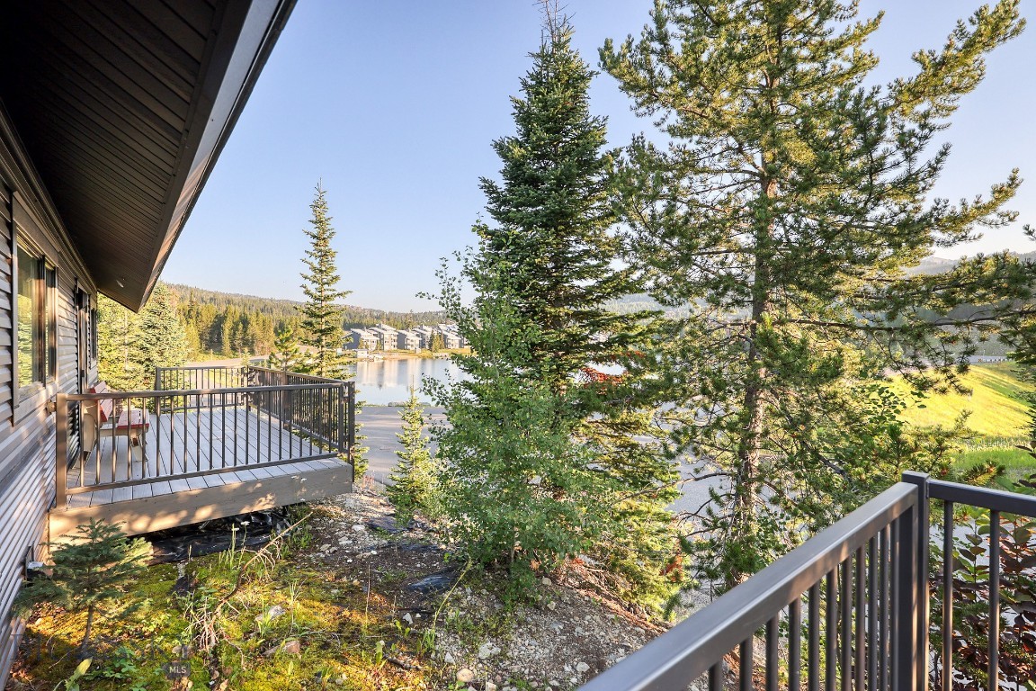 6 Bison Run Road Property Photo 33