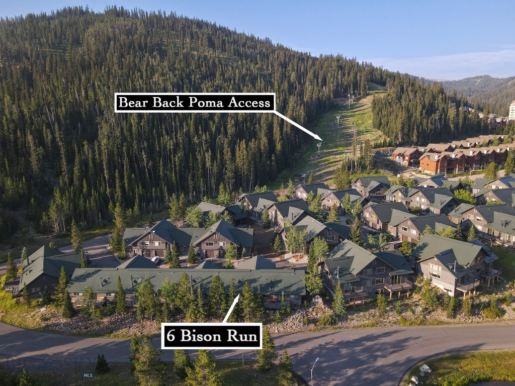 6 Bison Run Road Property Photo 40