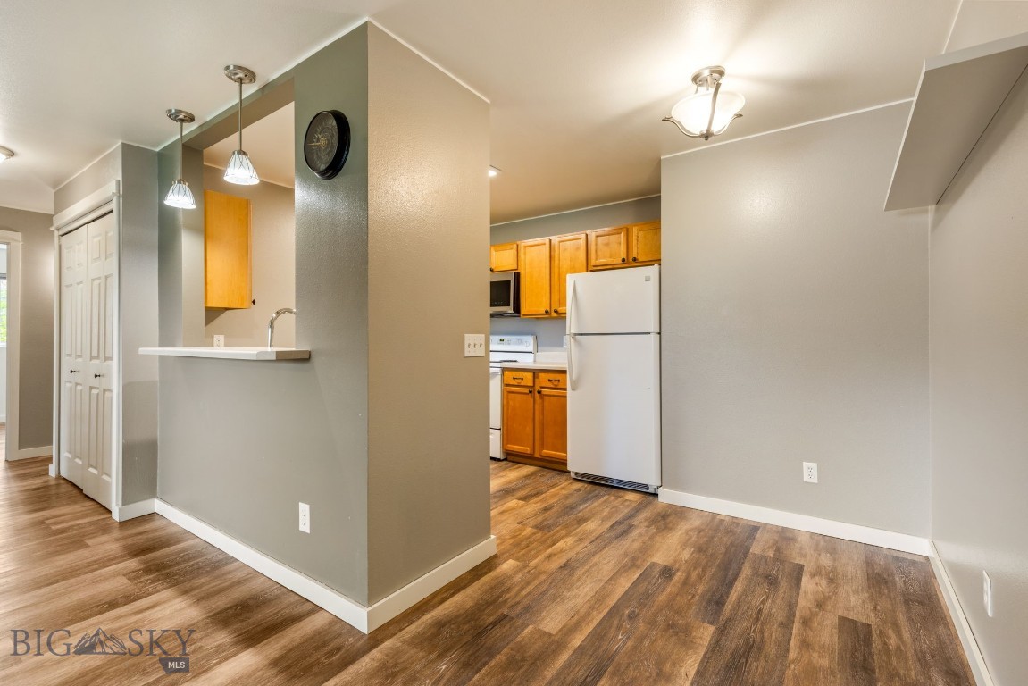 3409 Fallon Street 1a Property Photo 6