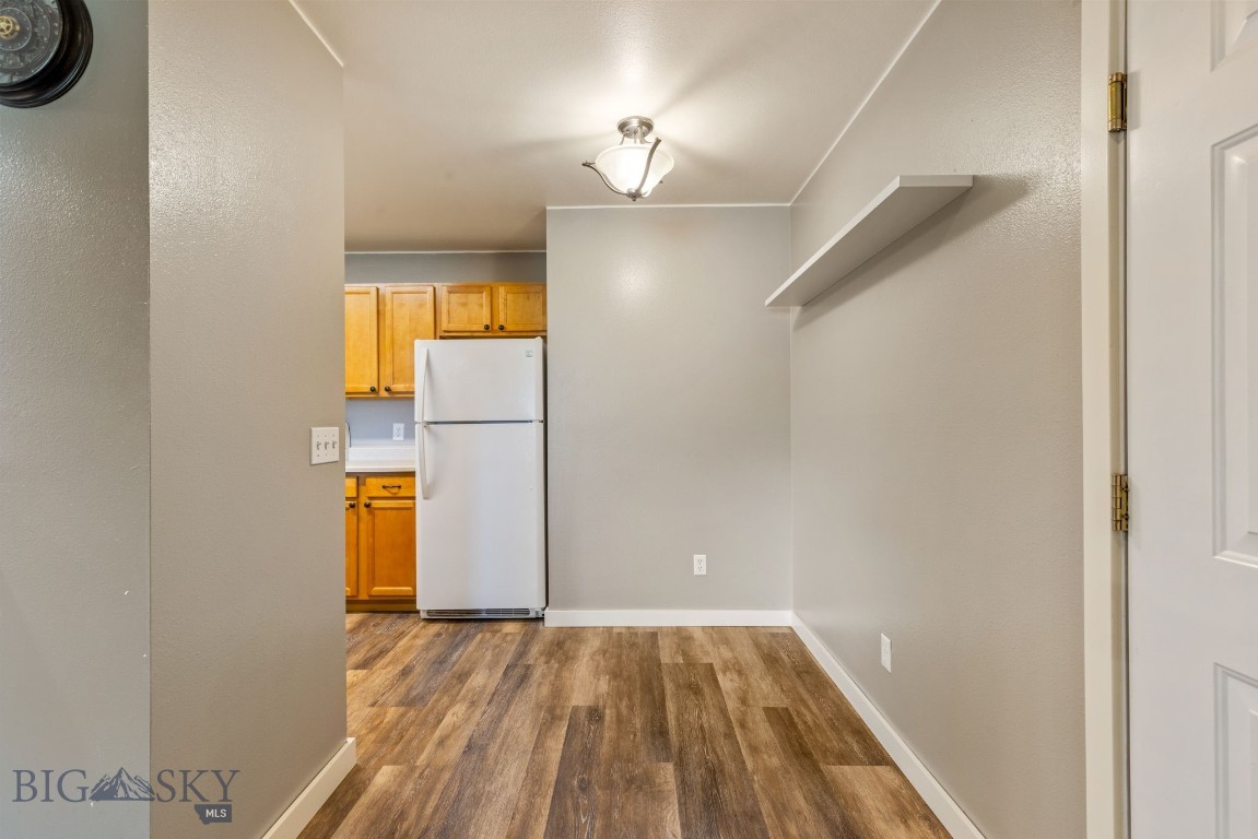 3409 Fallon Street 1a Property Photo 7