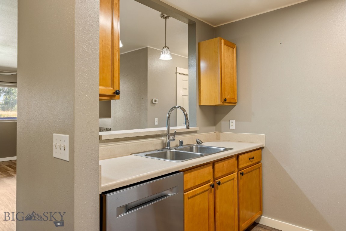 3409 Fallon Street 1a Property Photo 8